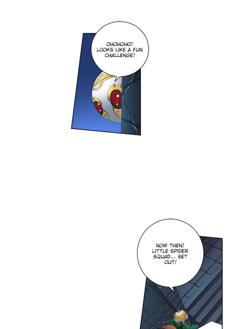 Page 14 of Chapter 92