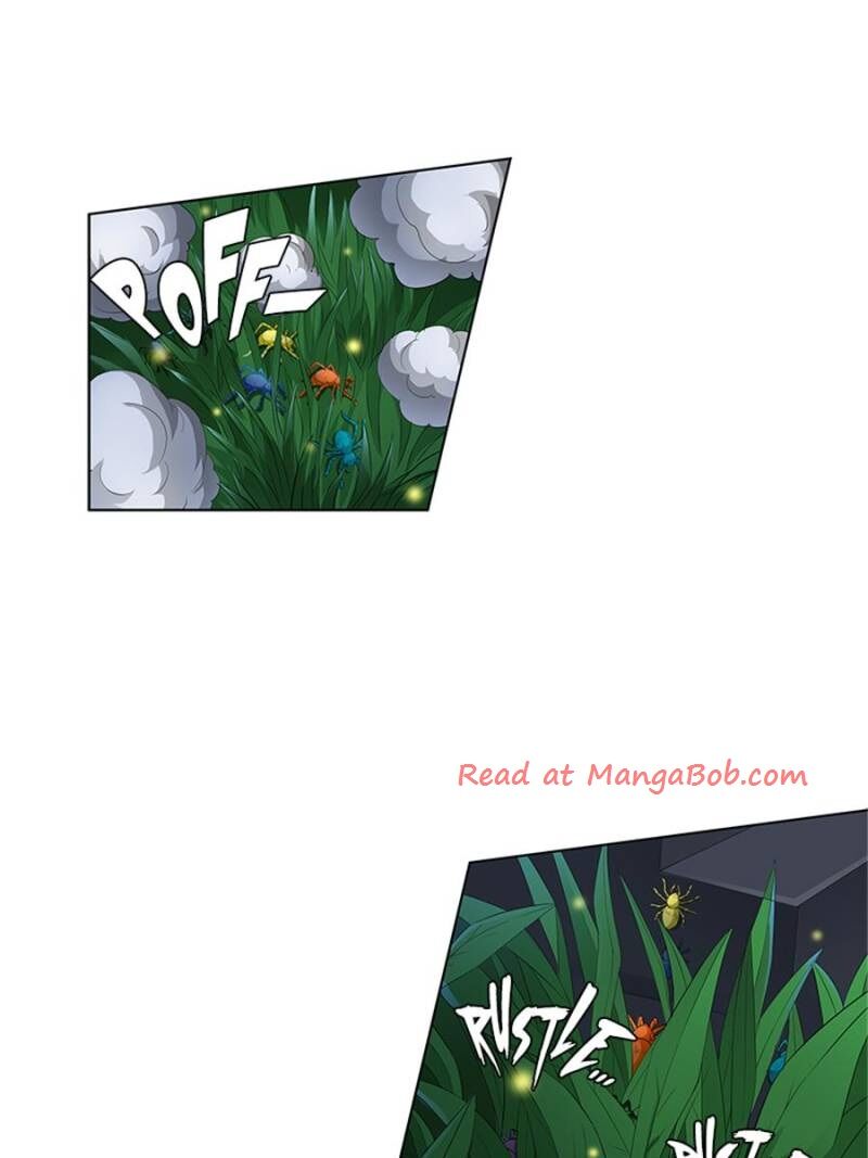 Page 16 of Chapter 92