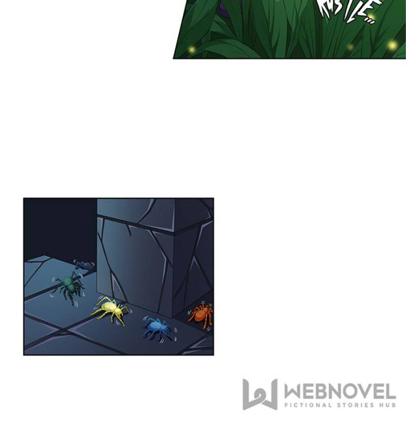 Page 17 of Chapter 92