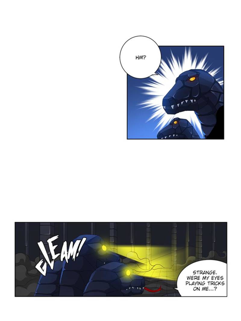 Page 18 of Chapter 92