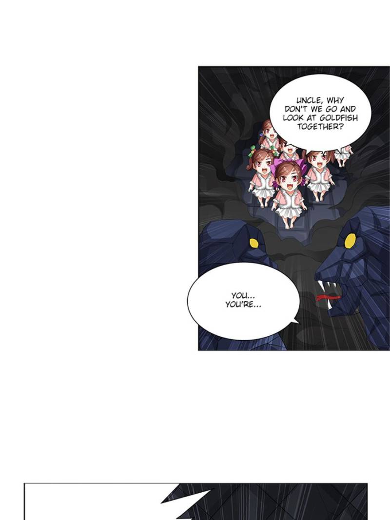 Page 21 of Chapter 92