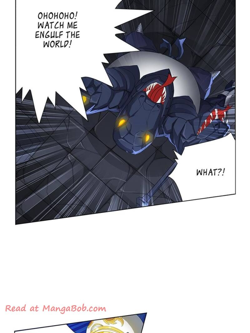 Page 22 of Chapter 92