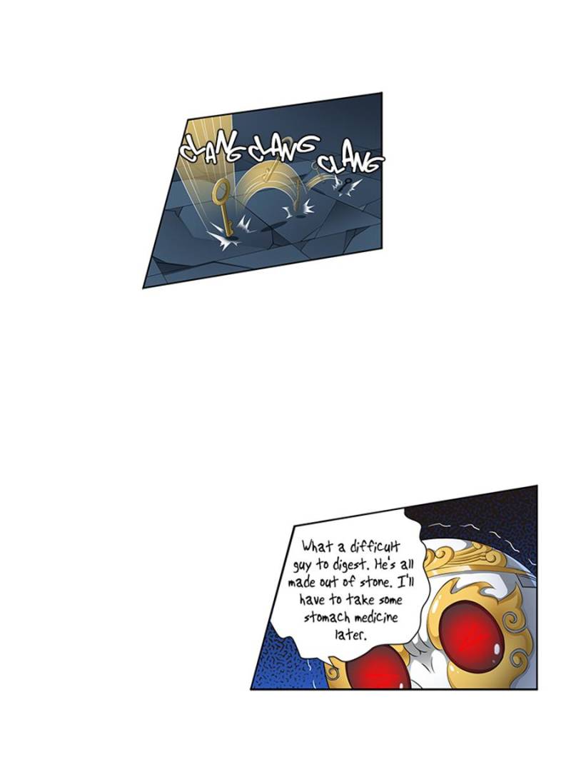 Page 24 of Chapter 92