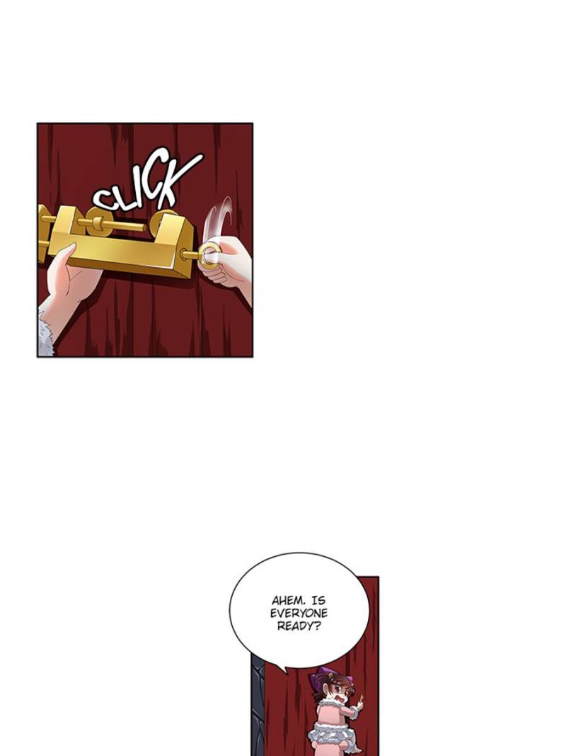 Page 25 of Chapter 92