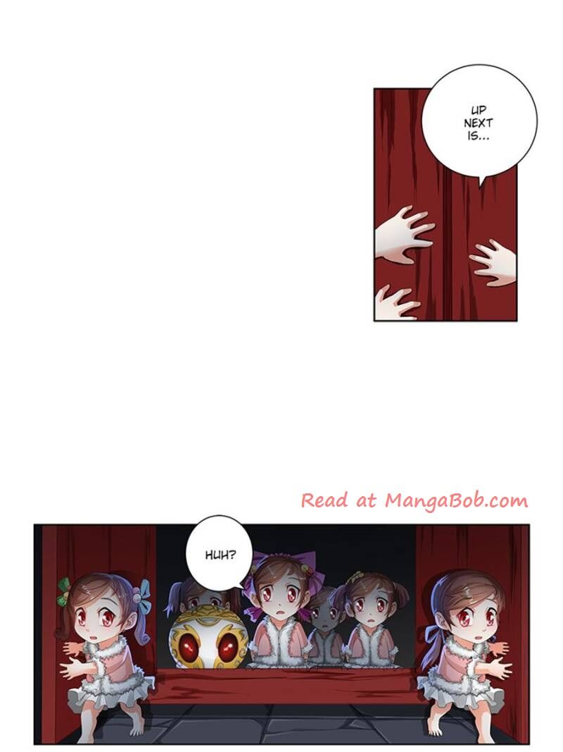Page 27 of Chapter 92