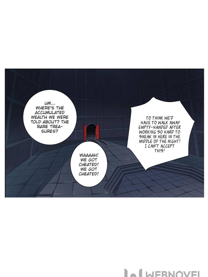 Page 28 of Chapter 92