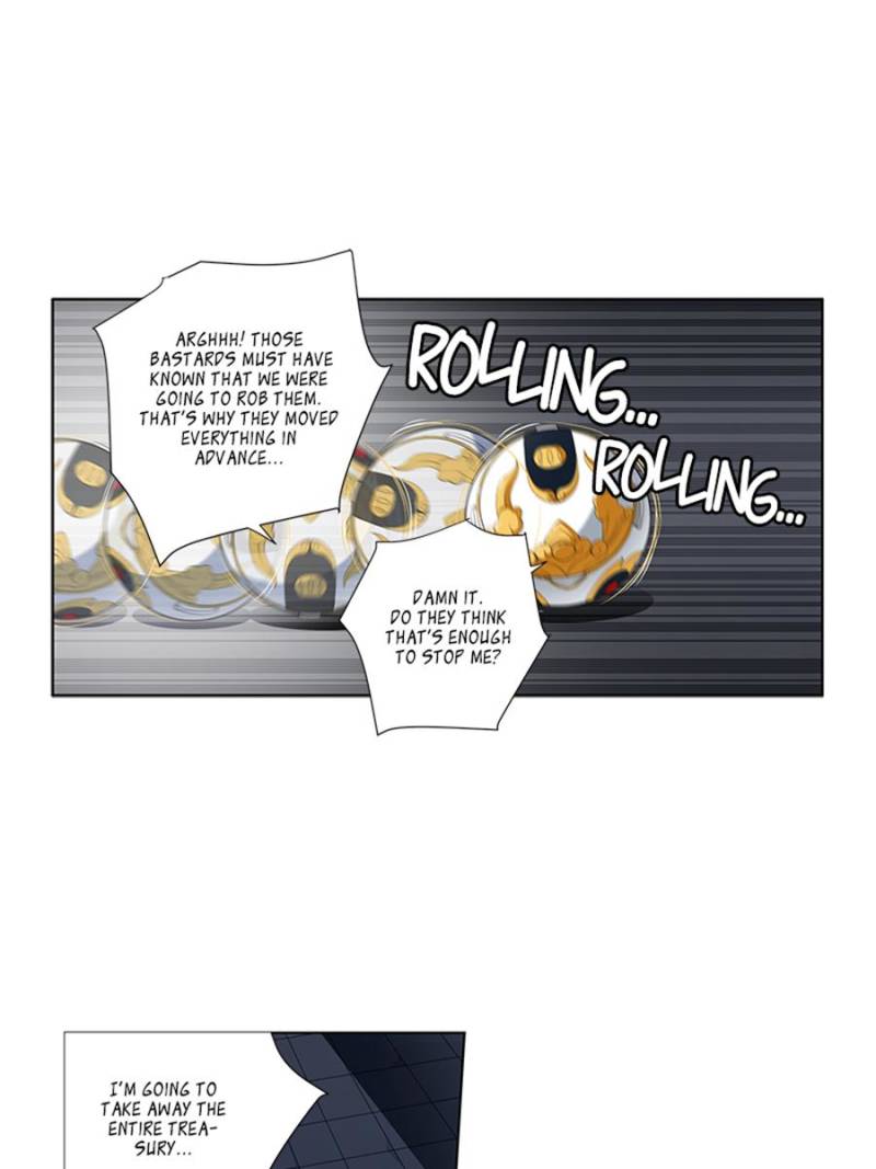Page 1 of Chapter 93