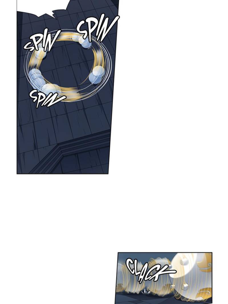 Page 2 of Chapter 93