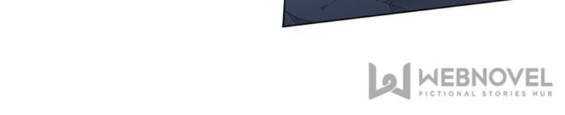 Page 3 of Chapter 93