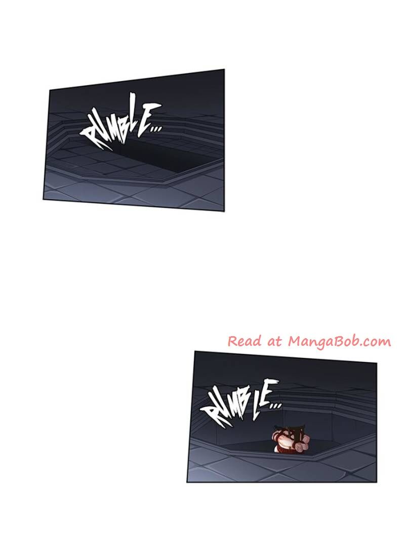 Page 4 of Chapter 93