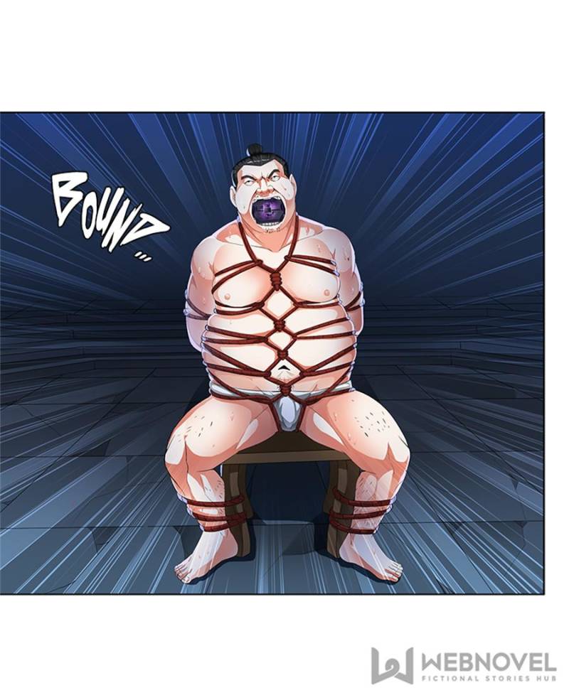Page 5 of Chapter 93