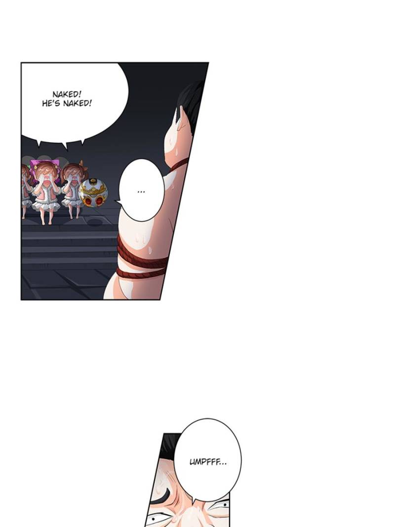 Page 6 of Chapter 93