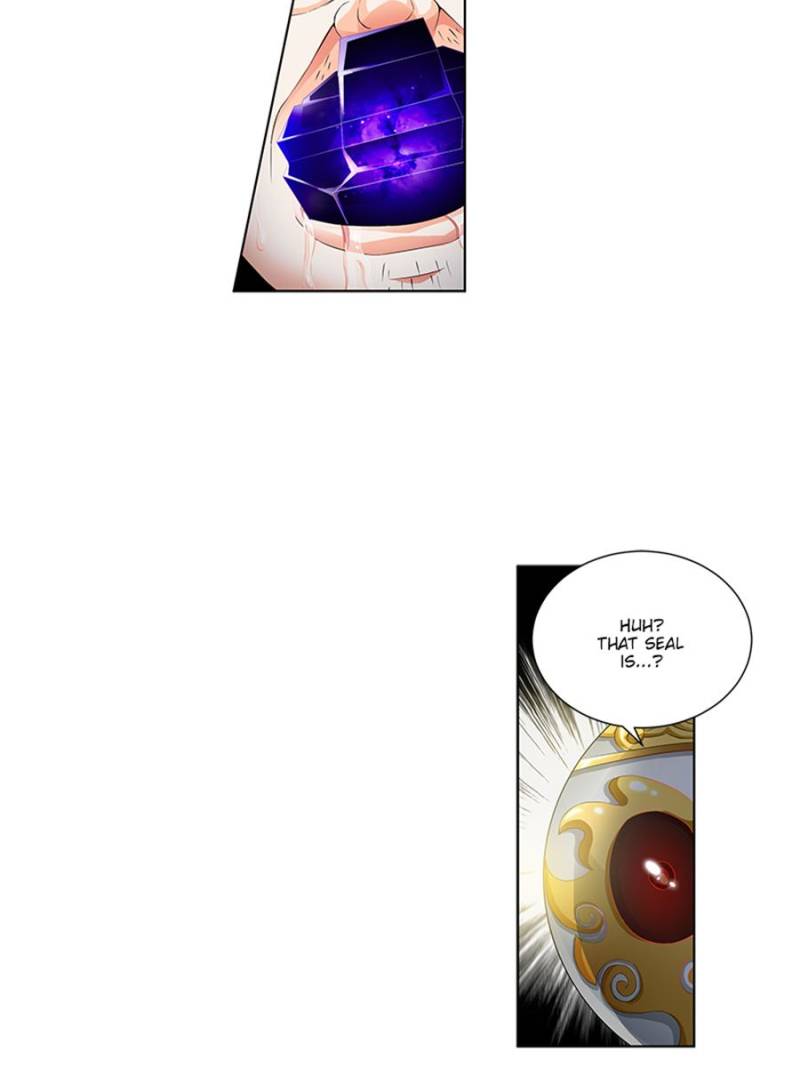 Page 7 of Chapter 93