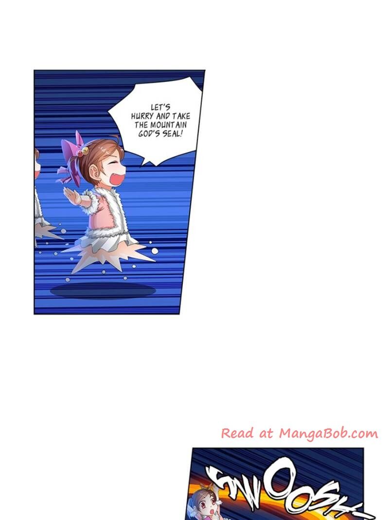 Page 9 of Chapter 93