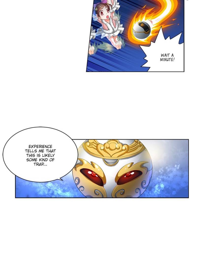 Page 10 of Chapter 93