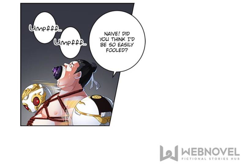 Page 11 of Chapter 93