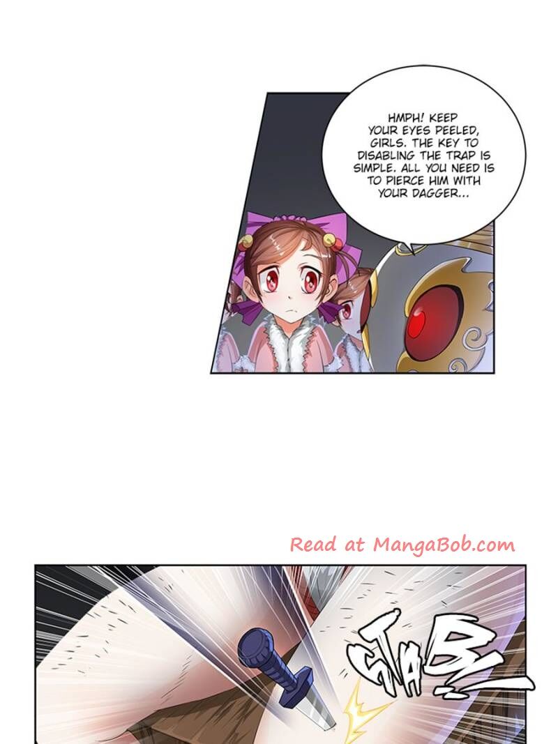Page 12 of Chapter 93