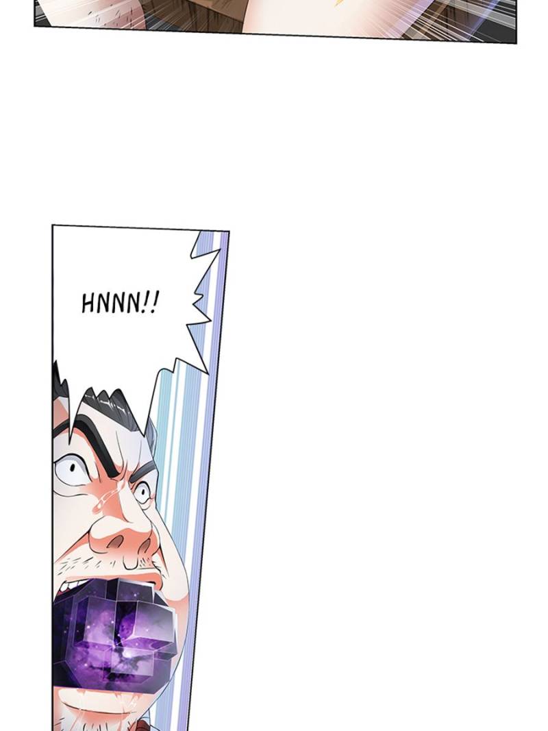 Page 13 of Chapter 93