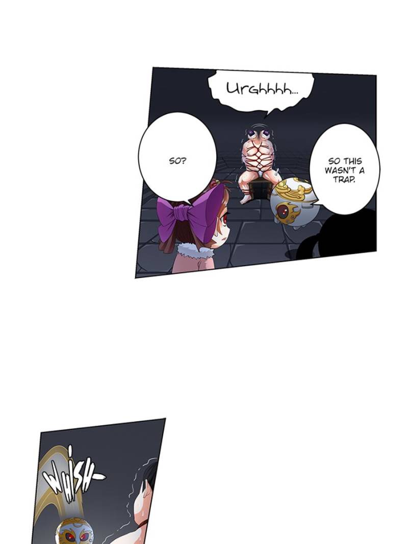 Page 15 of Chapter 93