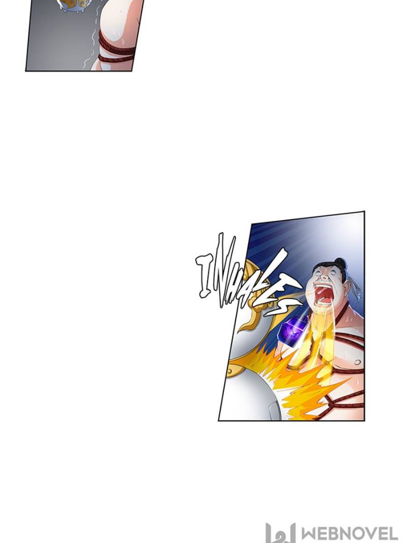 Page 16 of Chapter 93