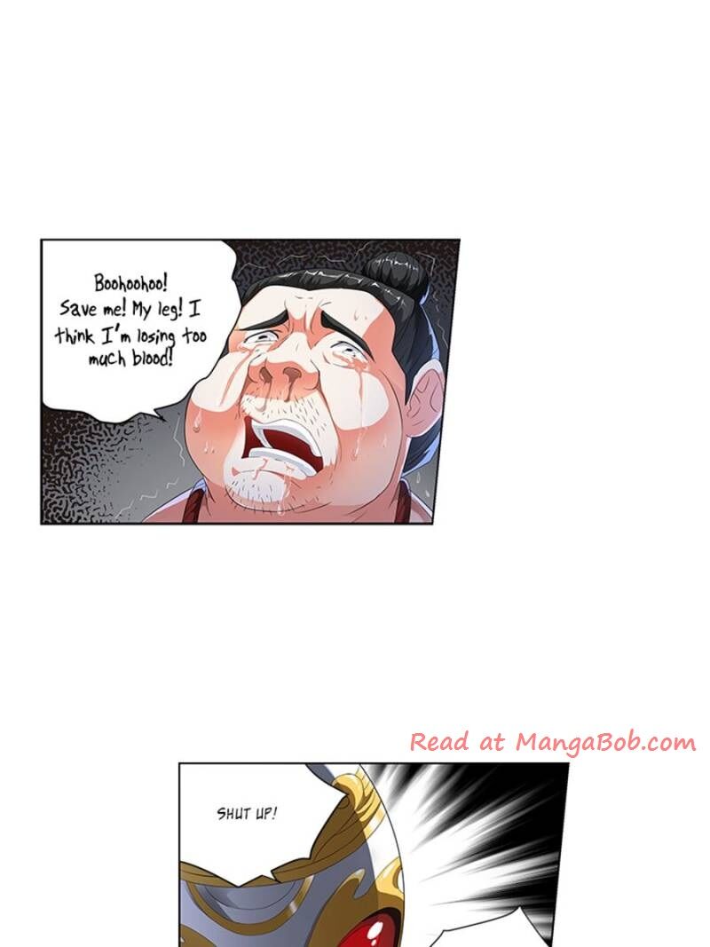 Page 18 of Chapter 93