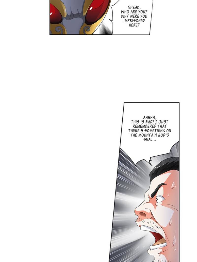 Page 19 of Chapter 93