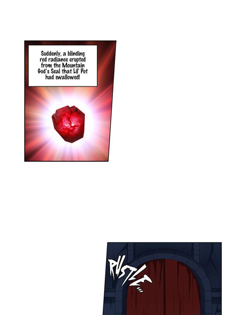 Page 21 of Chapter 93