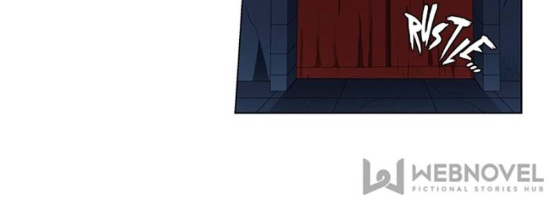 Page 22 of Chapter 93