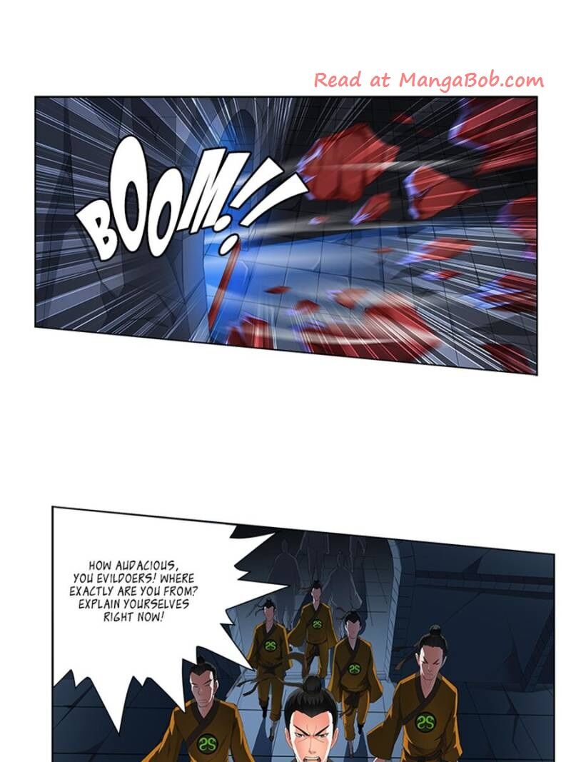 Page 23 of Chapter 93