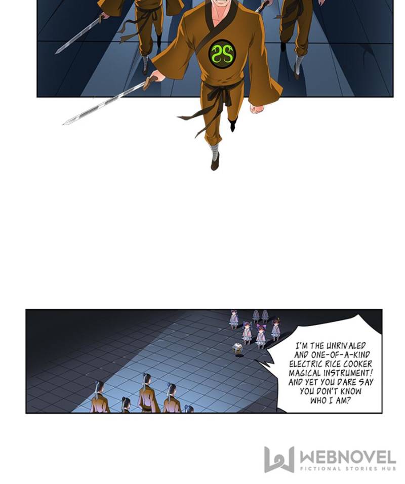 Page 24 of Chapter 93