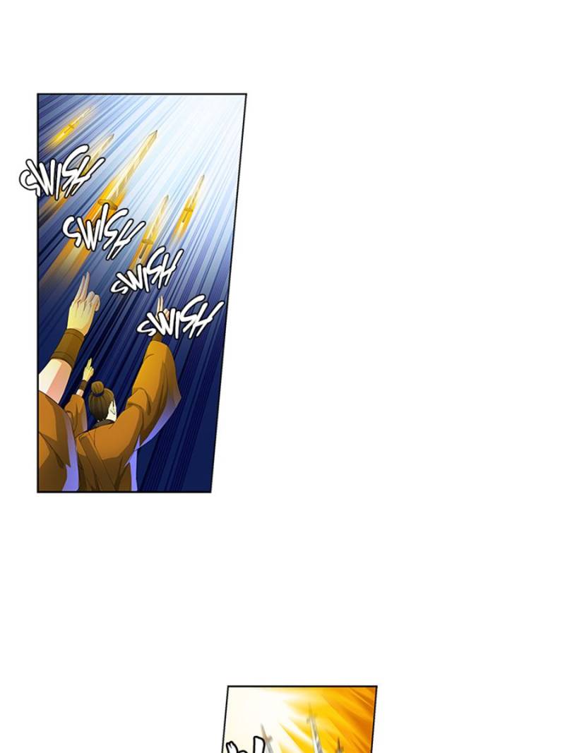 Page 25 of Chapter 93