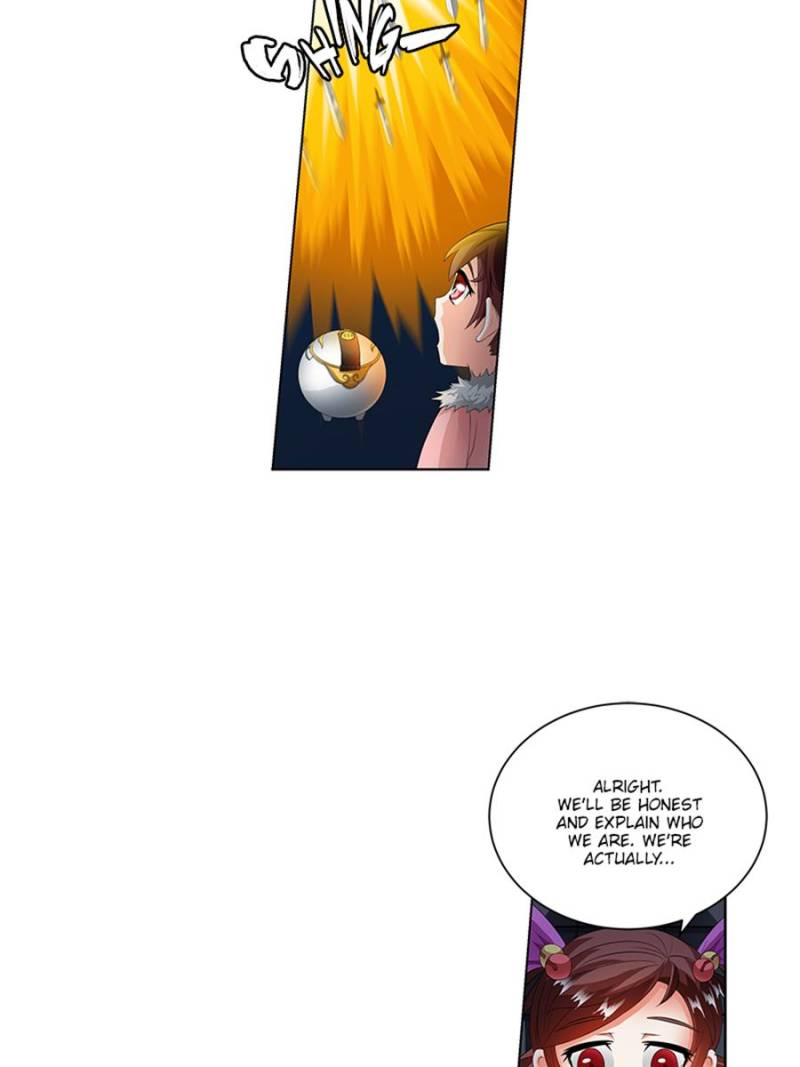Page 26 of Chapter 93