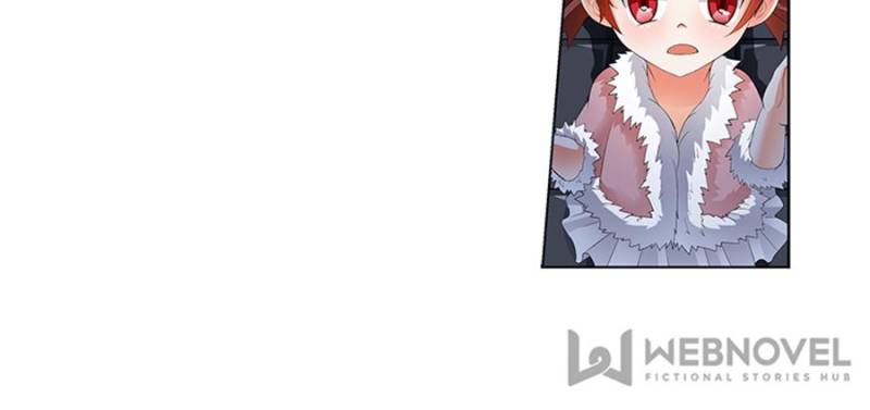 Page 27 of Chapter 93