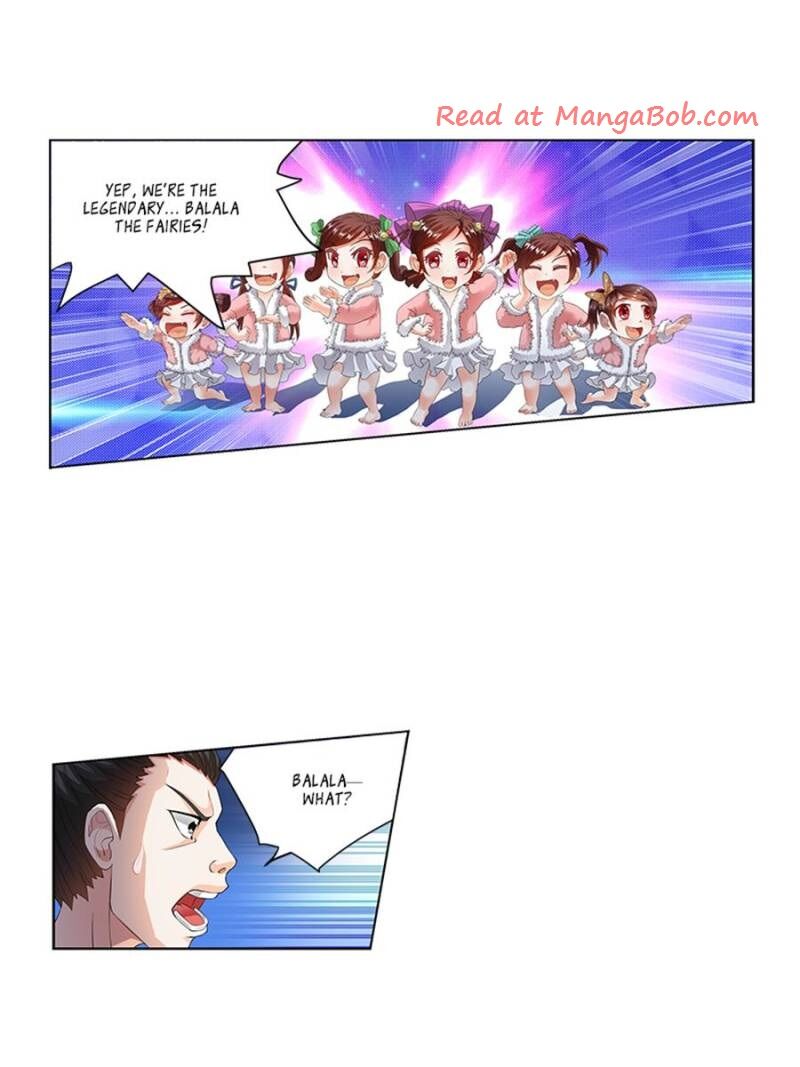 Page 28 of Chapter 93