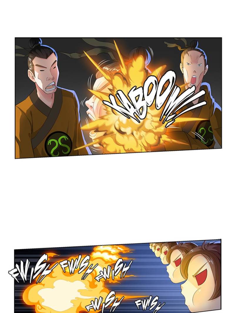 Page 30 of Chapter 93