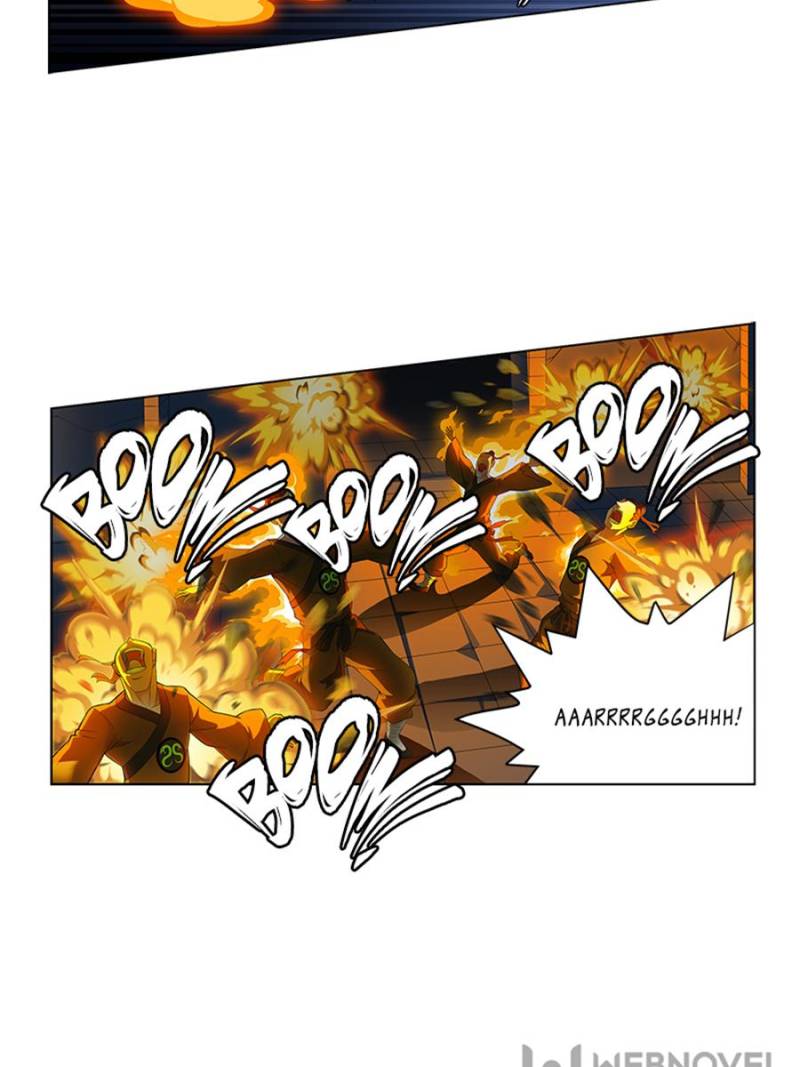 Page 31 of Chapter 93