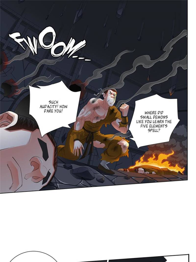 Page 1 of Chapter 94