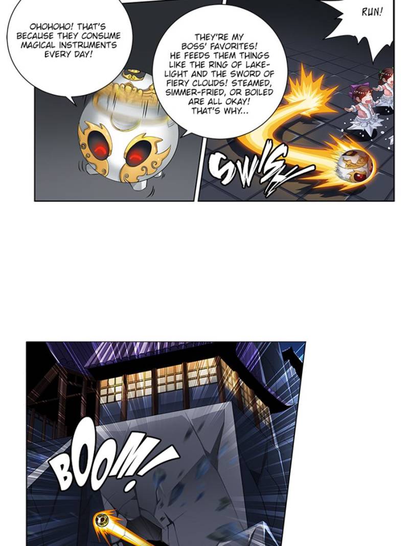 Page 2 of Chapter 94