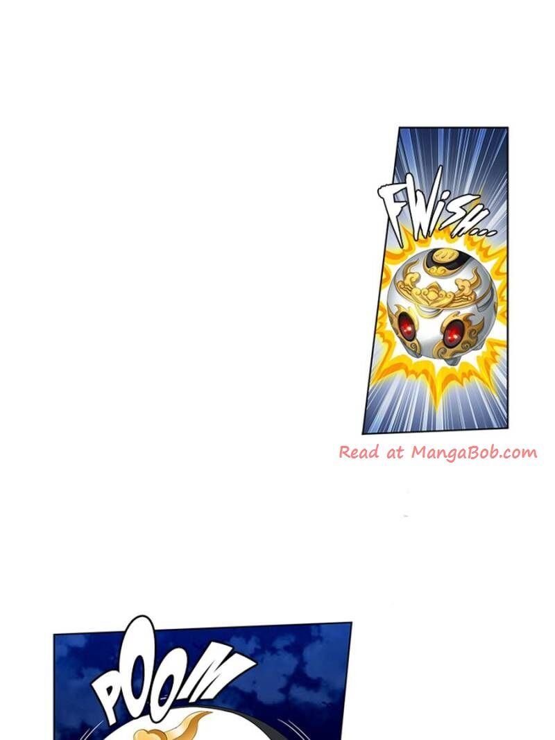 Page 4 of Chapter 94