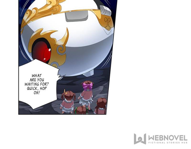 Page 5 of Chapter 94
