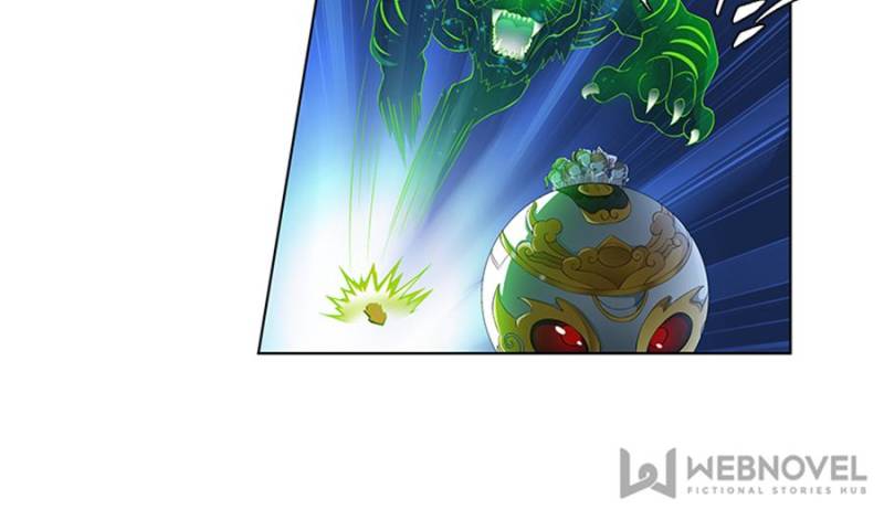 Page 10 of Chapter 94