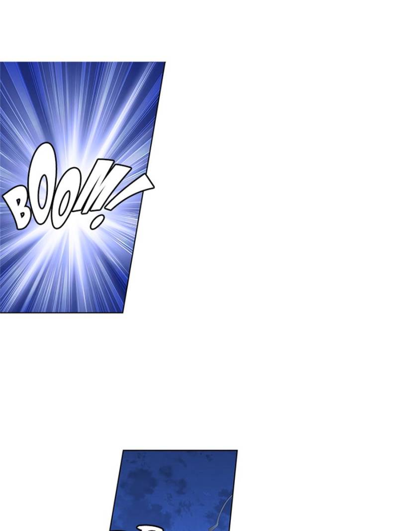 Page 11 of Chapter 94