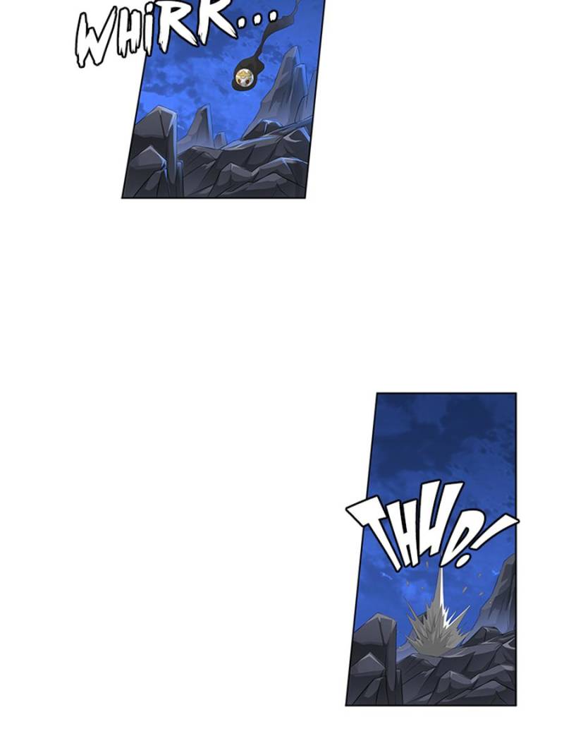 Page 12 of Chapter 94