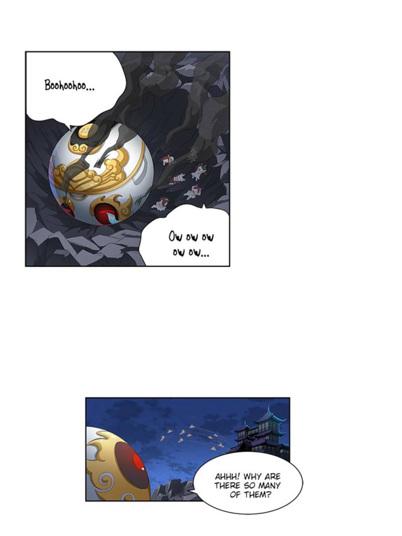 Page 14 of Chapter 94