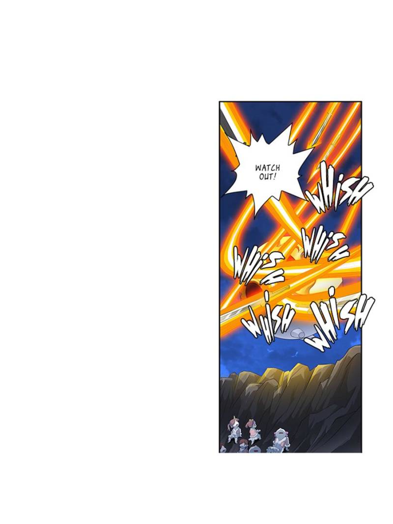 Page 15 of Chapter 94