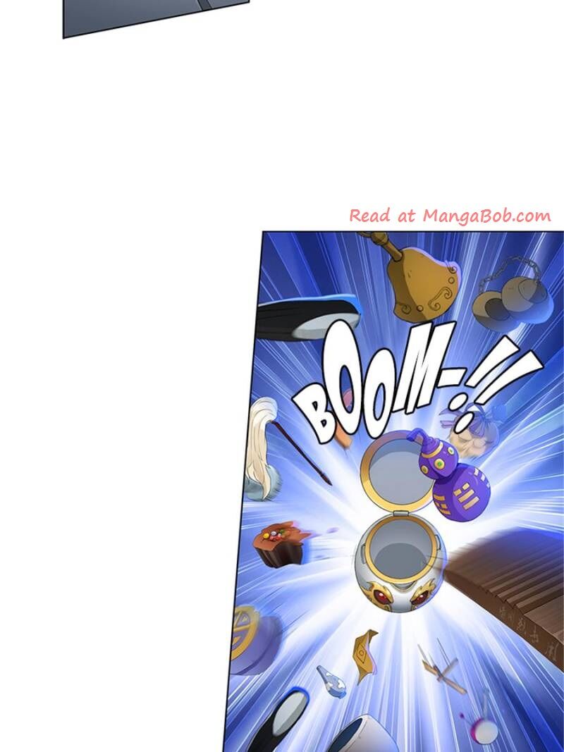 Page 18 of Chapter 94