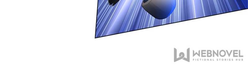 Page 19 of Chapter 94