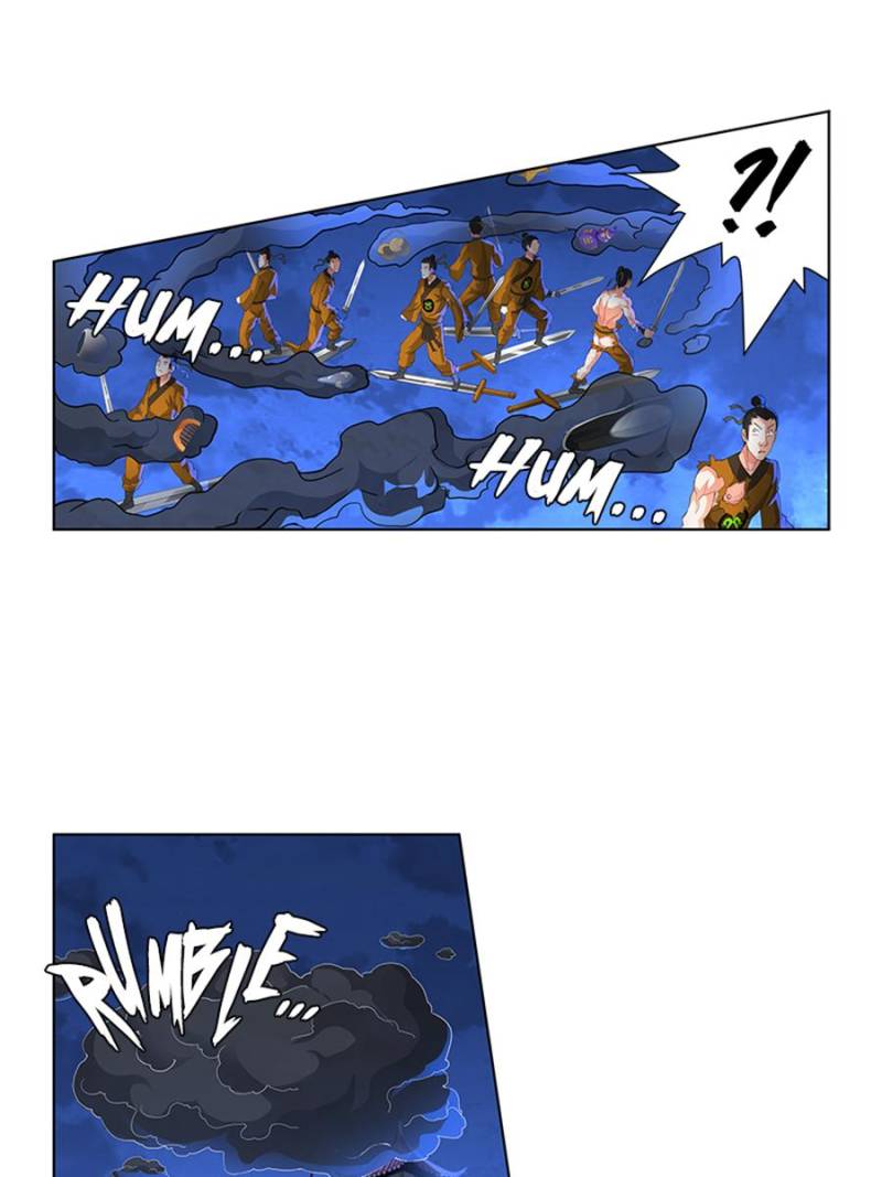 Page 20 of Chapter 94
