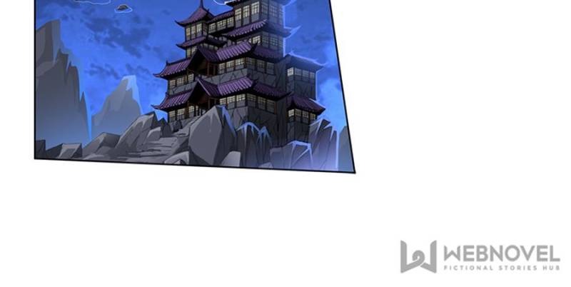 Page 21 of Chapter 94
