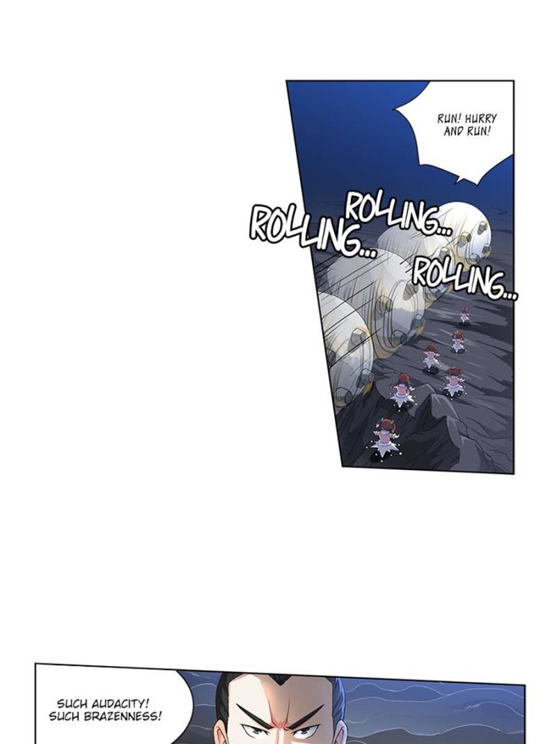 Page 22 of Chapter 94